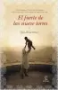 Imagen del producto 9788467041200