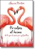 Imagen del producto 9788467041583