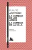 Imagen del producto 9788467042276