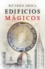 Imagen del producto 9788467042856