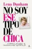 Imagen del producto 9788467042863