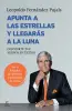 Imagen del producto 9788467043044