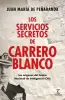 Imagen del producto 9788467043341