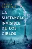 Imagen del producto 9788467043464