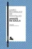 Imagen del producto 9788467043785