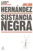 Imagen del producto 9788467043952
