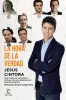 Imagen del producto 9788467044058