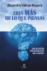 Imagen del producto 9788467044232