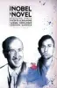 Imagen del producto 9788467044249