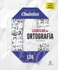 Imagen del producto 9788467044355