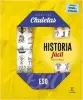 Imagen del producto 9788467044409