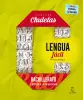 Imagen del producto 9788467044539