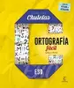 Imagen del producto 9788467044546