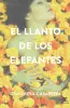 Imagen del producto 9788467044614