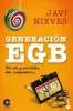 Imagen del producto 9788467044645