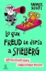 Imagen del producto 9788467044713