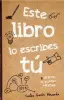 Imagen del producto 9788467044782