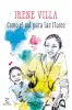 Imagen del producto 9788467045161