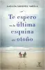 Imagen del producto 9788467045192