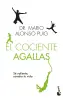 Imagen del producto 9788467045444