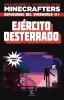 Imagen del producto 9788467045840