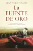 Imagen del producto 9788467046007