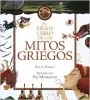 Imagen del producto 9788467046151