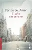 Imagen del producto 9788467046427