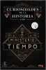 Imagen del producto 9788467046564
