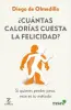 Imagen del producto 9788467046571