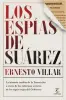 Imagen del producto 9788467046670