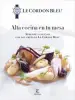 Imagen del producto 9788467046700