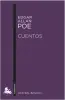 Imagen del producto 9788467046854