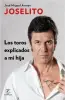 Imagen del producto 9788467047011