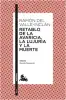Imagen del producto 9788467047332