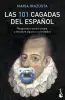 Imagen del producto 9788467047547