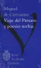 Imagen del producto 9788467047622