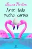 Imagen del producto 9788467047769