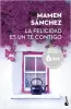 Imagen del producto 9788467047912