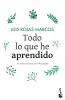 Imagen del producto 9788467048261