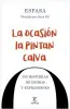 Imagen del producto 9788467048674