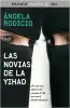 Imagen del producto 9788467048681