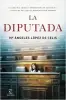Imagen del producto 9788467048889