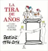 Imagen del producto 9788467048919