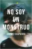 Imagen del producto 9788467048964