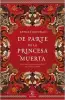 Imagen del producto 9788467049275