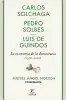 Imagen del producto 9788467049473