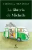 Imagen del producto 9788467050097