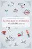 Imagen del producto 9788467050127