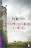 Imagen del producto 9788467050141
